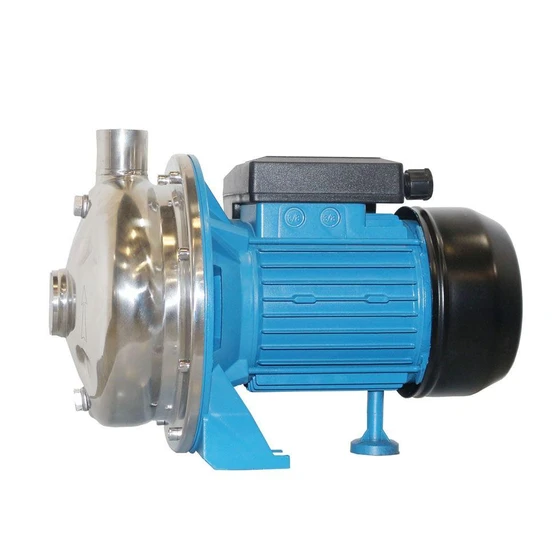 ss-water-pump-1.webp