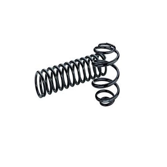 suspension-springs-2.webp