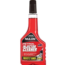 Fuel Injector Cleaner