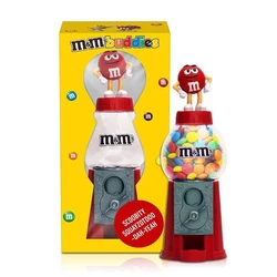 Toy Chocolates Candy