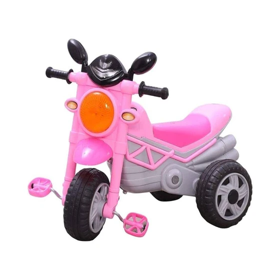 baby-ride-cycles-1.webp