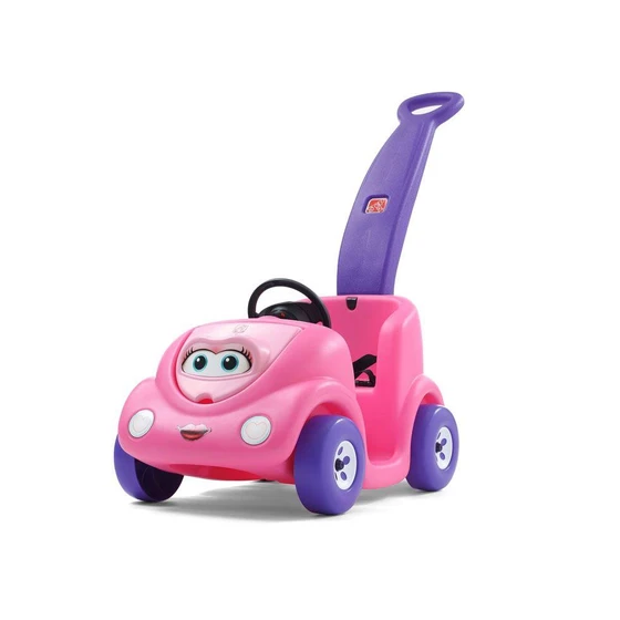 kids-push-car-1.webp