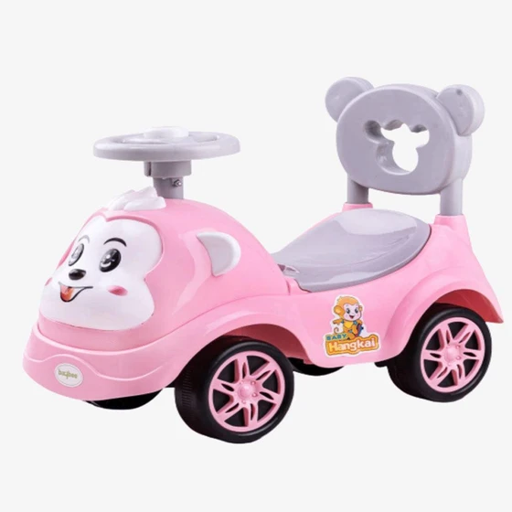 kids-push-car-2.webp