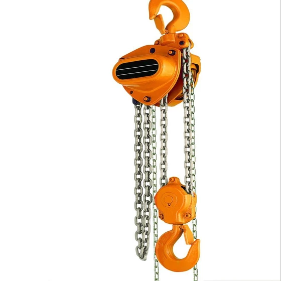 electric-manual-hoist-1.webp