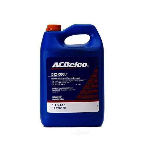 antifreeze-radiator-coolant-2.webp