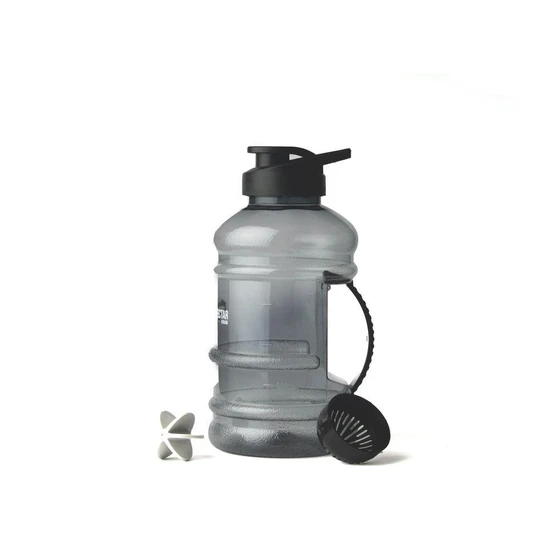 gym-water-bottle-2.webp