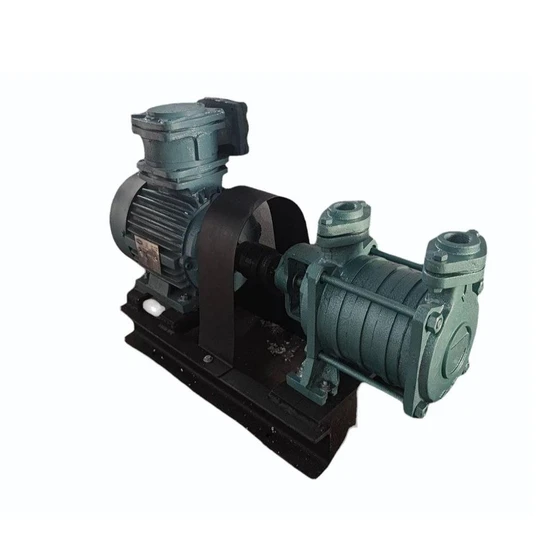 feed-boiler-pump-2.webp