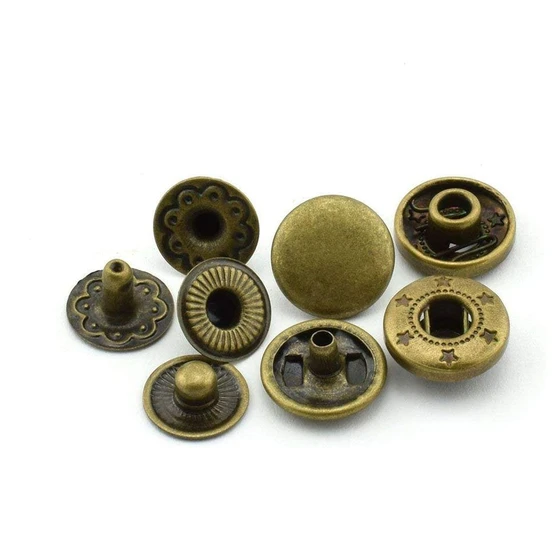brass-snap-button-2.webp