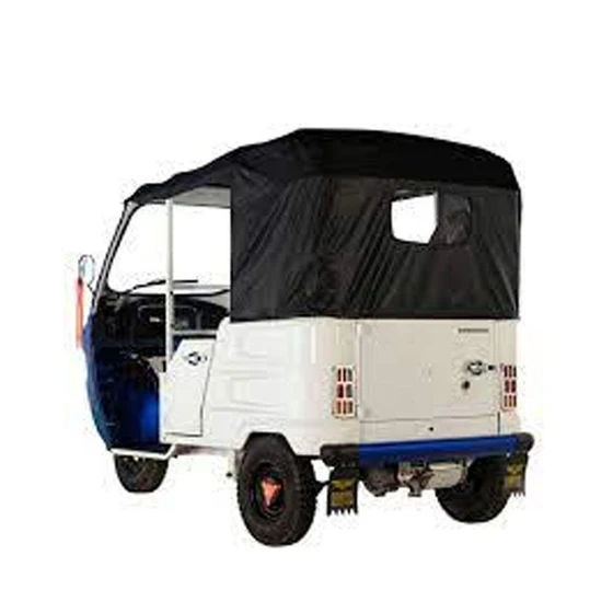 electric-rickshaw-back-panel-2.webp