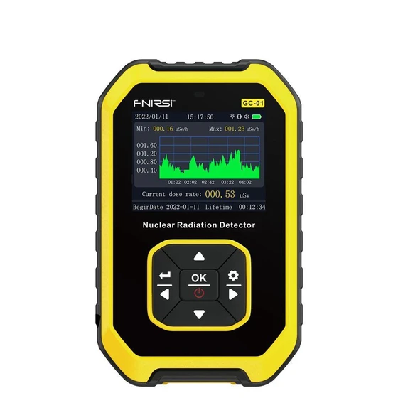 handheld-radiation-spectrometer-2.webp