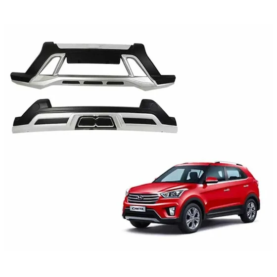 front-side-car-bumper-2.webp