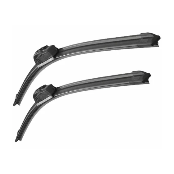 car-wiper-blade-1.webp
