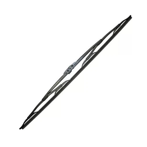 car-wiper-blade-2.webp