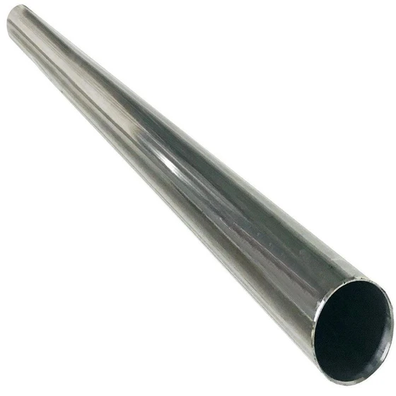 steel-exhaust-pipe-1.webp