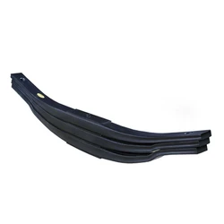 Rubber Multi Leaf Spring