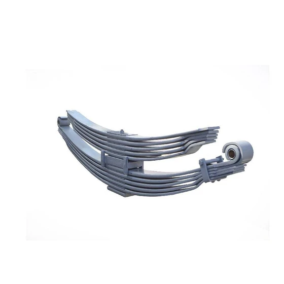 suspension-parabolic-leaf-spring-2.webp