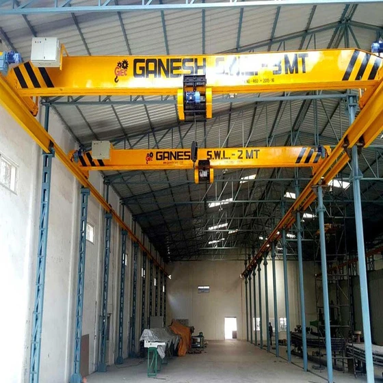 single-eot-cranes-1.webp