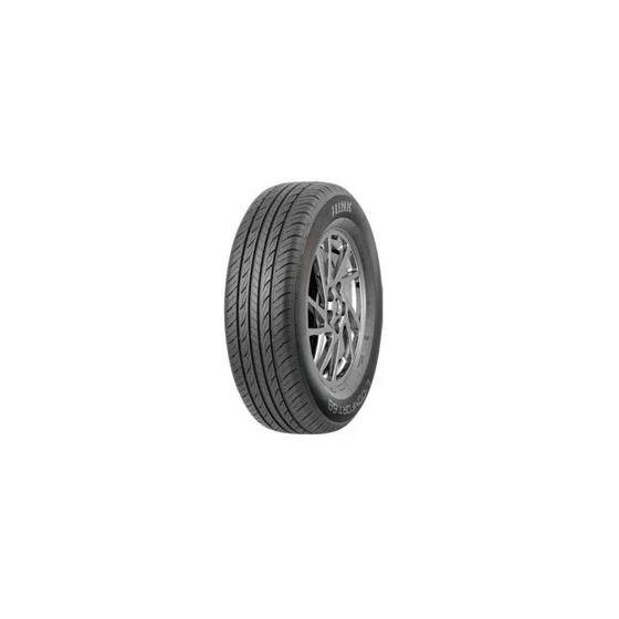 passenger-car-tyres-2.webp