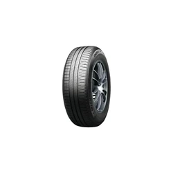Passenger Car Tyres