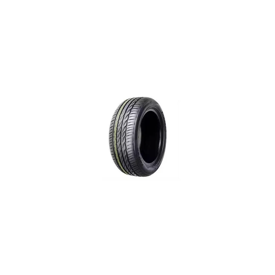 racing-car-tyre-1.webp