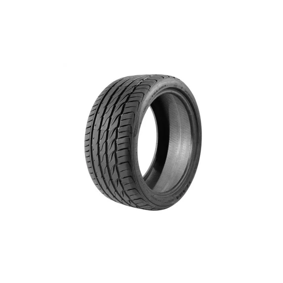 racing-car-tyre-2.webp