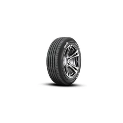 Apollo Car Tyres