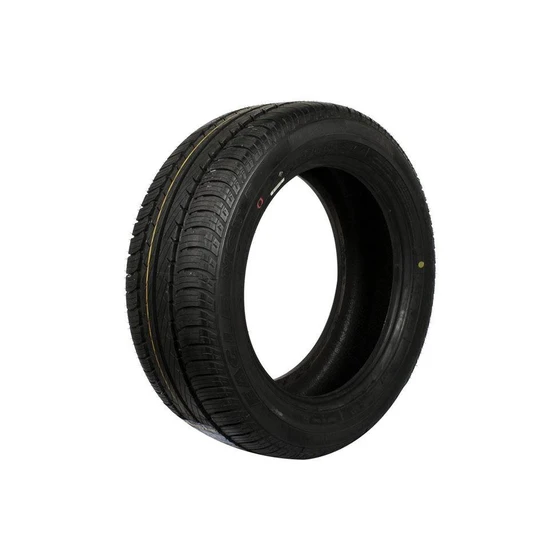 rubber-black-car-tyre-2.webp