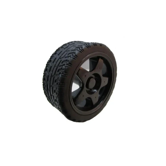 black-car-tyre-1.webp