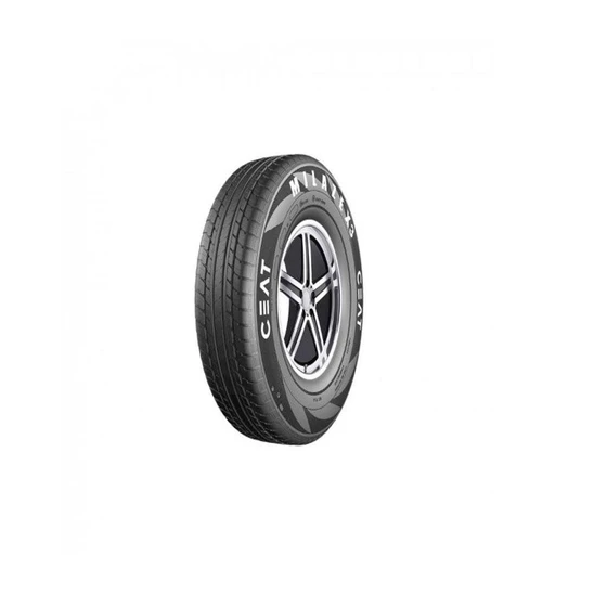 black-car-tyre-2.webp