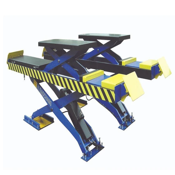 alignment-scissor-lift-2.webp