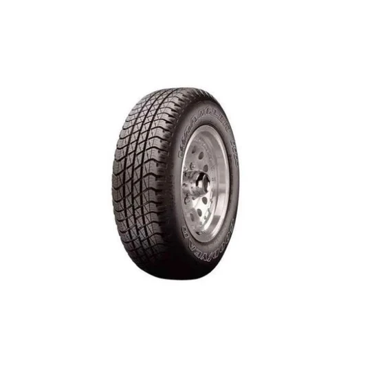 rubber-black-tyres-1.webp