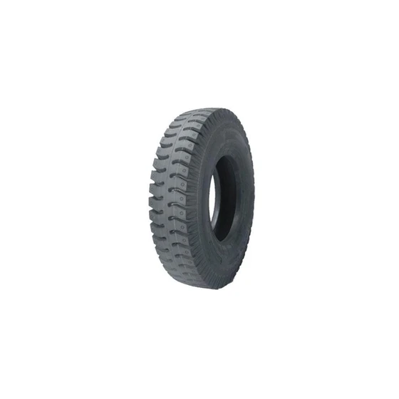 rubber-black-tyres-2.webp