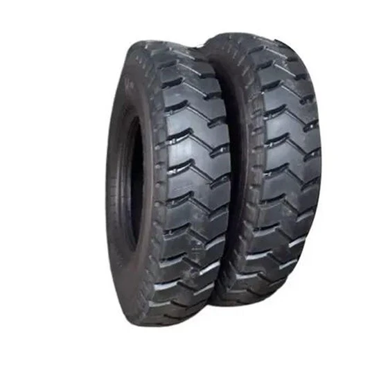 rubber-black-tyre-2.webp