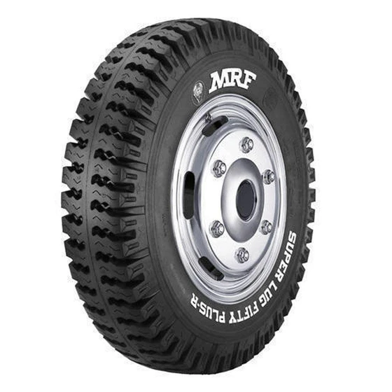 heavy-duty-tyre-1.webp