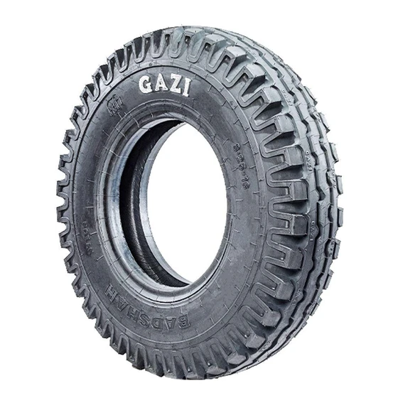 heavy-duty-tyre-2.webp