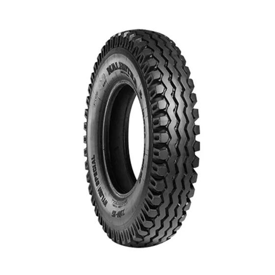 three-wheeler-tyres-2.webp