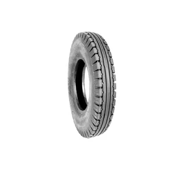 Three Wheeler Tyres