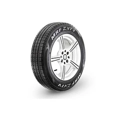 Zvtv Car Tyre