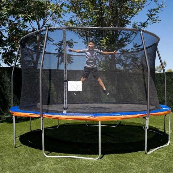 kids-jumping-trampoline-1.webp