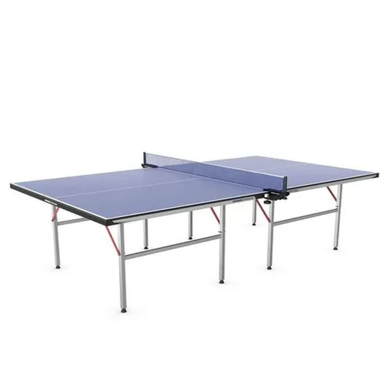 indoor-tennis-table-2.webp