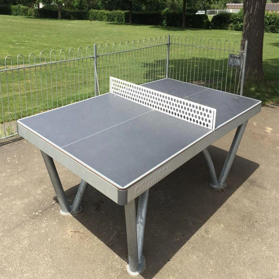outdoor-tennis-table-1.webp