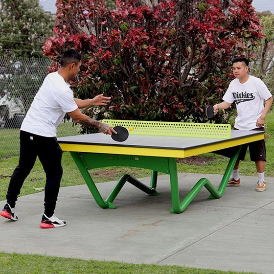 outdoor-tennis-table-2.webp
