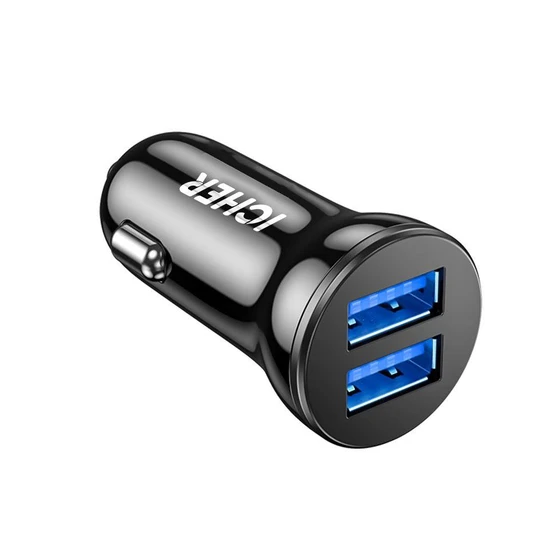 car-charger-2.webp