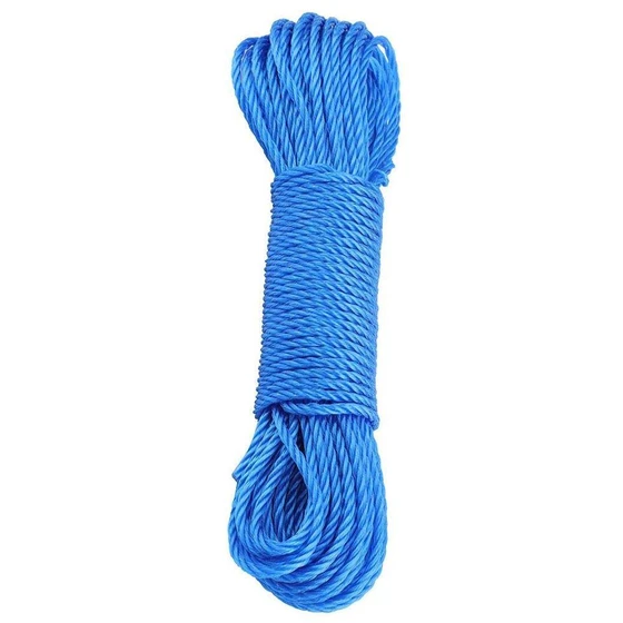 hdpe-epraiser-twine-2.webp
