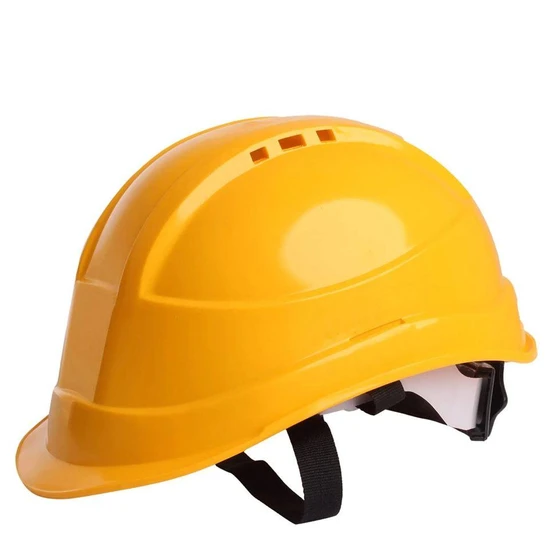 safety-helmet-1.webp