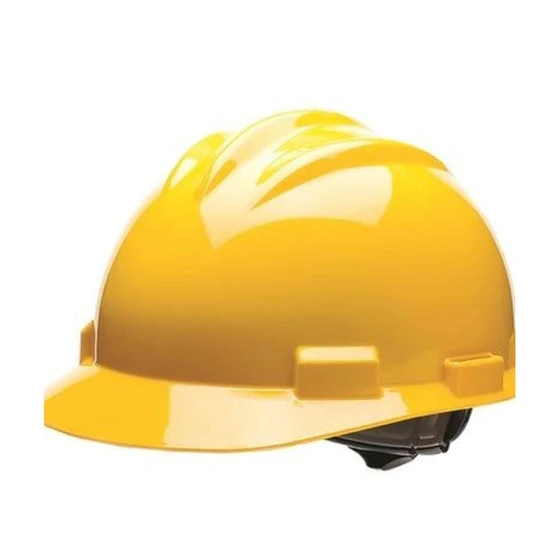 safety-helmet-2.webp