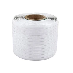 Cellroon Strapping Roll