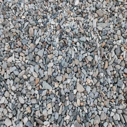 Natural Stone Aggregates