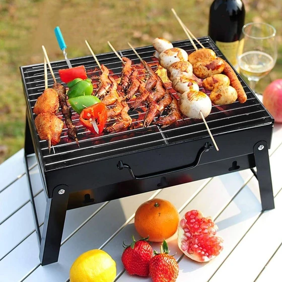black-barbecue-grill-2.webp