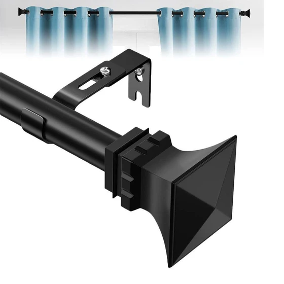 square-curtain-finials-2.webp